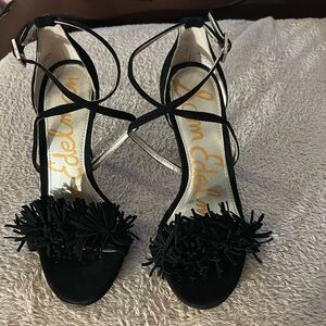 Sam Edelman sandals